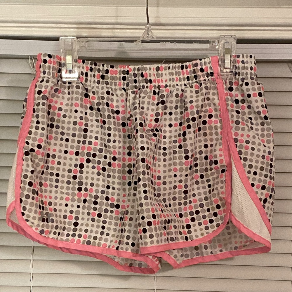 Women’s Athletic shorts